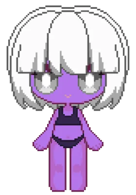 SkinTone 2